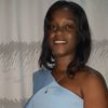 user8638819314452