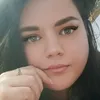 user3130135779616