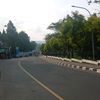 devinoraharjabastian