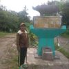 yanamulyana754