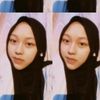 nadhine.22