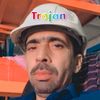 iftikharahmad7660