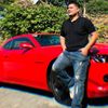 raulmtz277