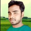 ♥╣MD MITHU KHAN557╠♥