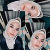 vbee_87