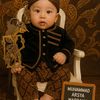 muhammadarsyawardana19