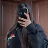 sydraselam