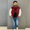 arabiyanur6