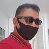 aboy0219