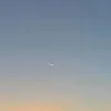 nasrudin_61