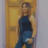 lorrainerossouw2
