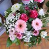 fleurfleur644