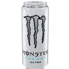 monsterenergyultrawhite0