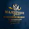 majestique__shoes1