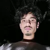 zeeeey4d_