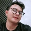 leo_andreas17