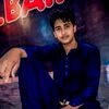 malikahmad8655