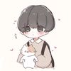 chiongsan13
