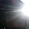 _user09716