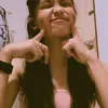 joymausasabduladi