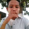 user7910209014593