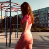 lina_a00aa