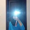 lixxis_08.03