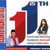 perindobengkulu