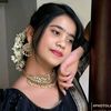 nacimaakhter6
