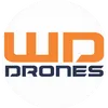 wddrones