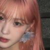 c_hyun.4