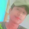 yehtet2476