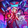 alastor_hazbin_real