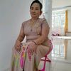 phyuphyuwin0641