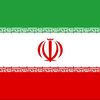 makramkhann1