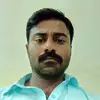 user3654519506591