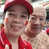 thuthuynguyen862
