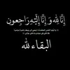 zainab2011razaq