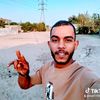user1192552296508