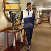 lindiwemathebula56