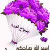 user9097319939582