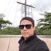 bryan.villeta.her