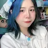 caubephongbat555