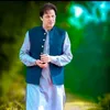 imran_____khan______1