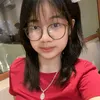 ngoctiuangg91_