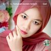watimardiani6