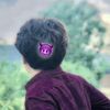 mkatridikhan313