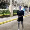 johnlourence34