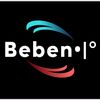 benjav669