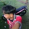 aknannnn0
